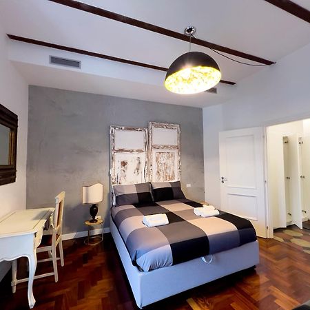 The Cozy Home Рим Екстер'єр фото