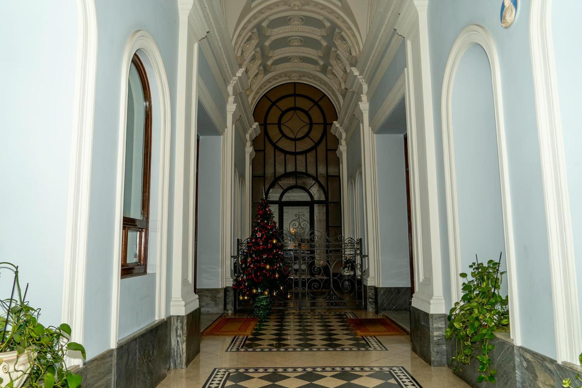 The Cozy Home Рим Екстер'єр фото