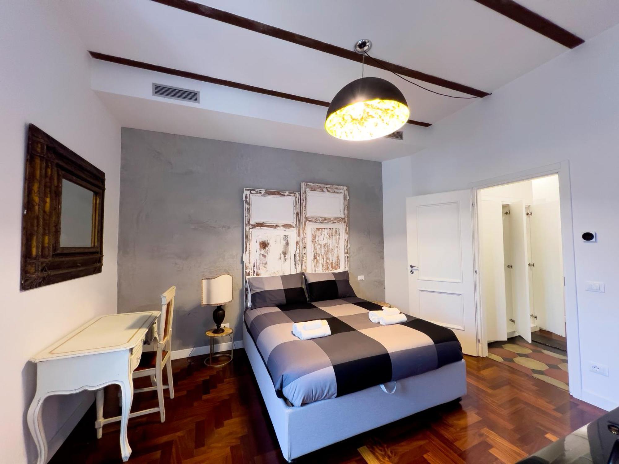 The Cozy Home Рим Екстер'єр фото